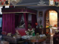 Zdarma stáhnout Vampireville screenshot 1