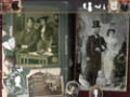 Zdarma stáhnout Vampireville screenshot 2