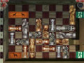 Zdarma stáhnout Vampireville screenshot 3