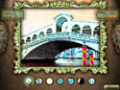 Free download Venice Mystery screenshot