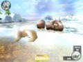 Zdarma stáhnout Venture Arctic screenshot 1
