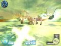 Zdarma stáhnout Venture Arctic screenshot 2