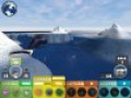 Zdarma stáhnout Venture Arctic screenshot 3