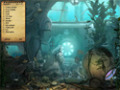 Zdarma stáhnout Veronica Rivers: The Order Of Conspiracy screenshot 2