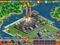 Zdarma stáhnout Virtual City screenshot 1