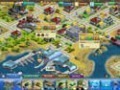 Zdarma stáhnout Virtual City screenshot 2