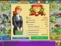 Zdarma stáhnout Virtual City screenshot 3