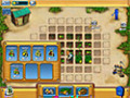 Zdarma stáhnout Virtual Farm screenshot 1