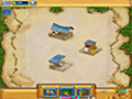 Zdarma stáhnout Virtual Farm screenshot 2