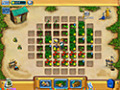 Zdarma stáhnout Virtual Farm screenshot 3