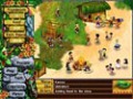 Zdarma stáhnout Virtual Villagers 2: The Lost Children screenshot 1