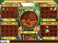 Zdarma stáhnout Virtual Villagers 2: The Lost Children screenshot 2
