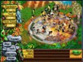 Zdarma stáhnout Virtual Villagers 2: The Lost Children screenshot 3