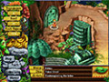 Zdarma stáhnout Virtual Villagers - The Secret City screenshot 1