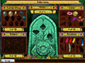 Zdarma stáhnout Virtual Villagers - The Secret City screenshot 3