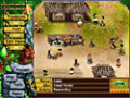 Zdarma stáhnout Virtual Villagers screenshot 1