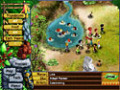 Zdarma stáhnout Virtual Villagers screenshot 2