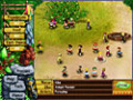 Zdarma stáhnout Virtual Villagers screenshot 3