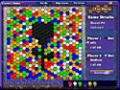 Zdarma stáhnout Virus 3 screenshot 1