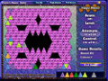 Zdarma stáhnout Virus 3 screenshot 2