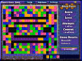 Zdarma stáhnout Virus 3 screenshot 3