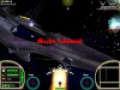 Zdarma stáhnout Void War screenshot 2