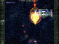 Zdarma stáhnout Warblade screenshot 3