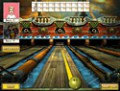 Zdarma stáhnout Way To Go! Bowling screenshot 1
