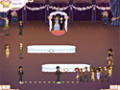 Zdarma stáhnout Wedding Dash 4-Ever screenshot 2