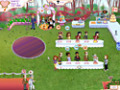 Zdarma stáhnout Wedding Dash 4-Ever screenshot 3