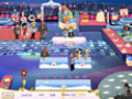 Zdarma stáhnout Wedding Dash: Ready, Aim, Love screenshot 1