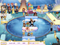 Zdarma stáhnout Wedding Dash: Ready, Aim, Love screenshot 2