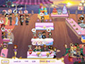 Zdarma stáhnout Wedding Dash: Ready, Aim, Love screenshot 3