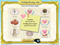 Free download Wedding Dash screenshot