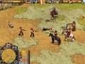 Zdarma stáhnout Westward IV: All Aboard screenshot 2