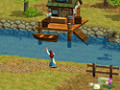 Zdarma stáhnout Westward IV: All Aboard screenshot 3