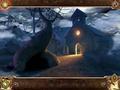 Zdarma stáhnout Where Angels Cry screenshot 1