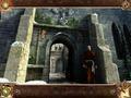 Zdarma stáhnout Where Angels Cry screenshot 2