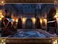 Zdarma stáhnout Where Angels Cry screenshot 3