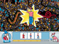 Zdarma stáhnout Where's Waldo: The Fantastic Journey screenshot 3