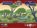 Zdarma stáhnout Wild Thornberrys Australian Wildlife Rescue screenshot 1