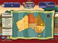 Zdarma stáhnout Wild Thornberrys Australian Wildlife Rescue screenshot 2