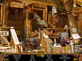 Zdarma stáhnout Wild West Quest screenshot 1