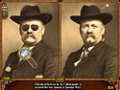 Zdarma stáhnout Wild West Quest screenshot 3