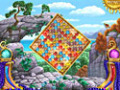 Zdarma stáhnout Wizard Land screenshot 1