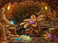 Zdarma stáhnout Wizard Land screenshot 3
