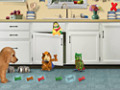Zdarma stáhnout Wonder Pets Save the Puppy screenshot 1