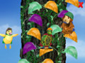 Zdarma stáhnout Wonder Pets Save the Puppy screenshot 3