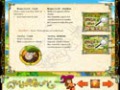 Zdarma stáhnout Wonderburg Strategy Guide screenshot 1