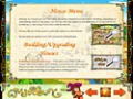 Zdarma stáhnout Wonderburg Strategy Guide screenshot 2